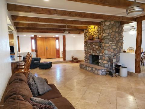 3325 E Mcdowell Rd, Mesa, AZ 85213 photo 22