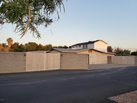 3325 E Mcdowell Rd, Mesa, AZ 85213 photo 3