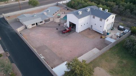 3325 E Mcdowell Rd, Mesa, AZ 85213 photo 46