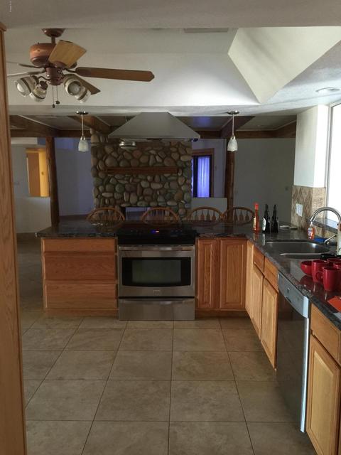 3325 E Mcdowell Rd, Mesa, AZ 85213 photo 13
