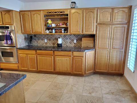 3325 E Mcdowell Rd, Mesa, AZ 85213 photo 10