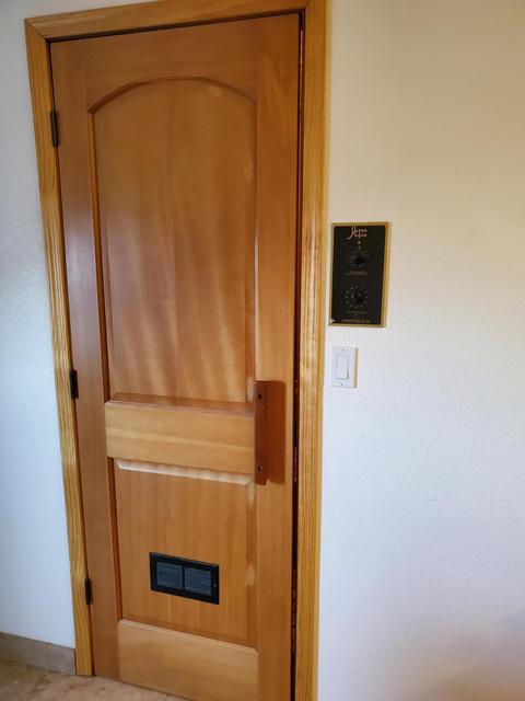 3325 E Mcdowell Rd, Mesa, AZ 85213 photo 24