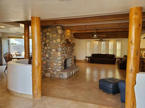 3325 E Mcdowell Rd, Mesa, AZ 85213 photo 17