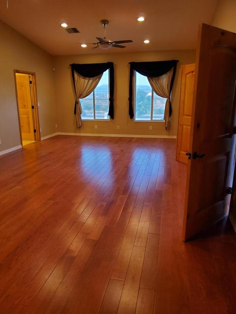3325 E Mcdowell Rd, Mesa, AZ 85213 photo 37