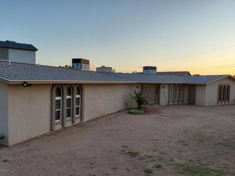 3325 E Mcdowell Rd, Mesa, AZ 85213 photo 5
