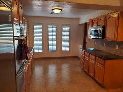 3325 E Mcdowell Rd, Mesa, AZ 85213 photo 11