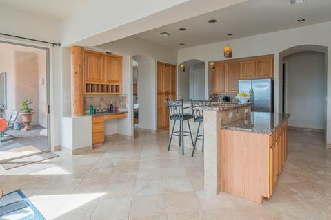 29 E Tanya Rd, Phoenix, AZ 85086 photo 25