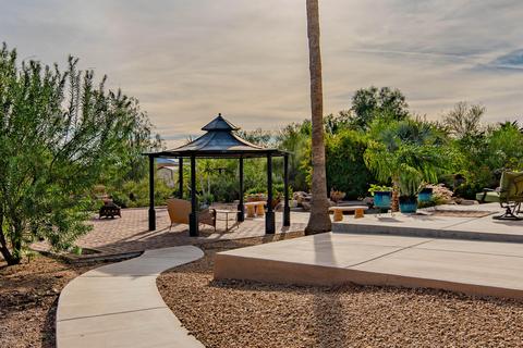 29 E Tanya Rd, Phoenix, AZ 85086 photo 13