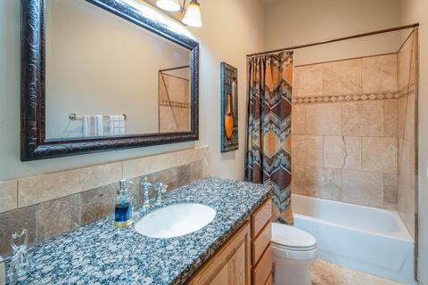 29 E Tanya Rd, Phoenix, AZ 85086 photo 39