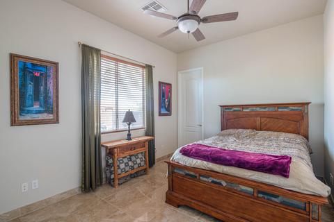 29 E Tanya Rd, Phoenix, AZ 85086 photo 38