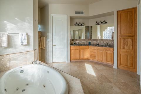 29 E Tanya Rd, Phoenix, AZ 85086 photo 36