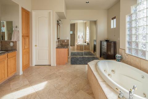 29 E Tanya Rd, Phoenix, AZ 85086 photo 37