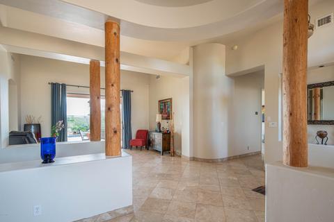 29 E Tanya Rd, Phoenix, AZ 85086 photo 16