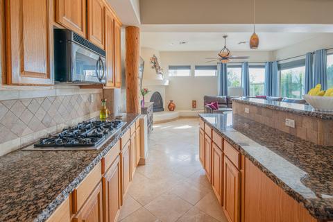 29 E Tanya Rd, Phoenix, AZ 85086 photo 29