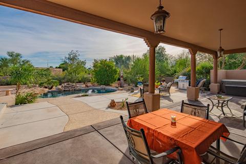 29 E Tanya Rd, Phoenix, AZ 85086 photo 11