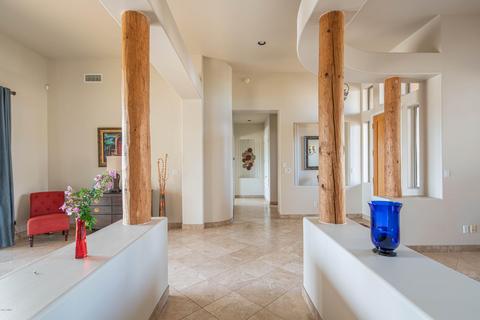 29 E Tanya Rd, Phoenix, AZ 85086 photo 17