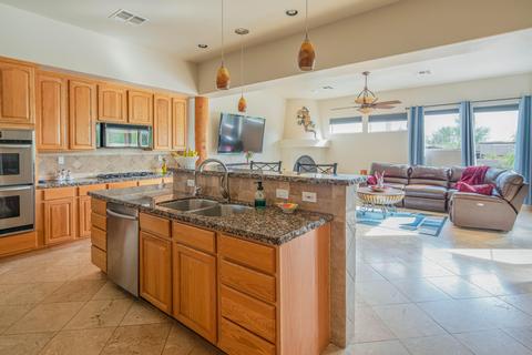 29 E Tanya Rd, Phoenix, AZ 85086 photo 26