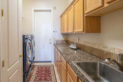 29 E Tanya Rd, Phoenix, AZ 85086 photo 41