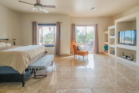 29 E Tanya Rd, Phoenix, AZ 85086 photo 34