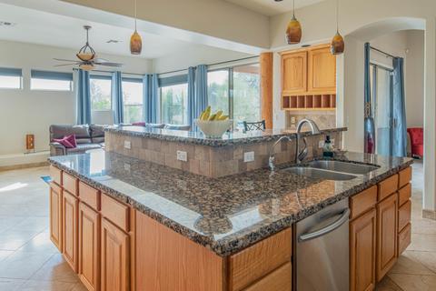 29 E Tanya Rd, Phoenix, AZ 85086 photo 23