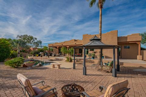 29 E Tanya Rd, Phoenix, AZ 85086 photo 12