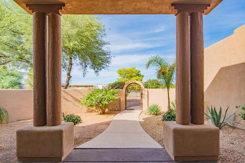 29 E Tanya Rd, Phoenix, AZ 85086 photo 4