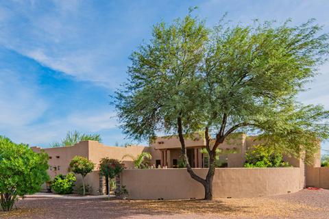 29 E Tanya Rd, Phoenix, AZ 85086 photo 1