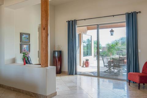 29 E Tanya Rd, Phoenix, AZ 85086 photo 42
