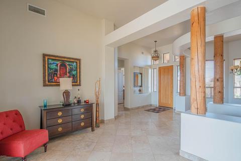29 E Tanya Rd, Phoenix, AZ 85086 photo 19