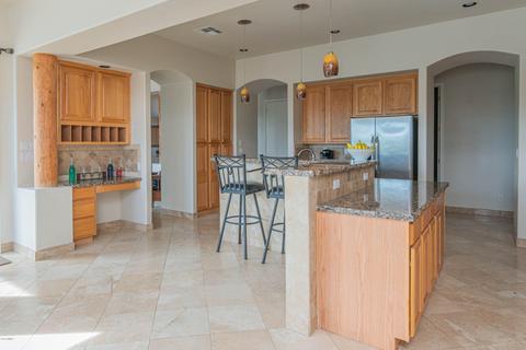 29 E Tanya Rd, Phoenix, AZ 85086 photo 27