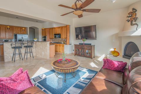 29 E Tanya Rd, Phoenix, AZ 85086 photo 30