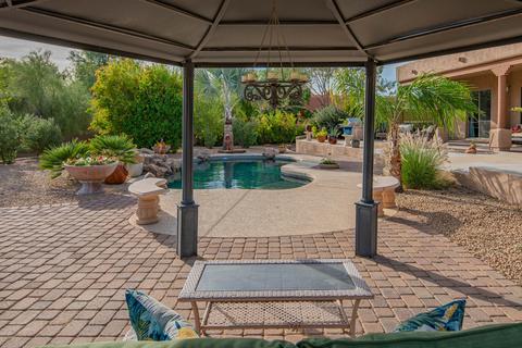 29 E Tanya Rd, Phoenix, AZ 85086 photo 8