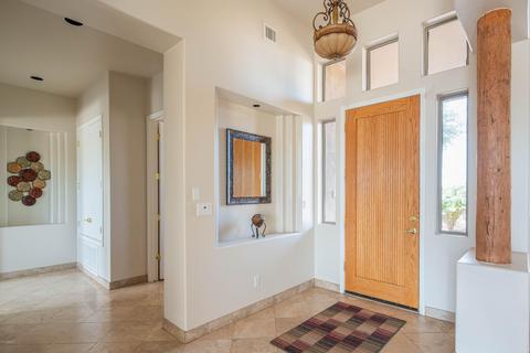 29 E Tanya Rd, Phoenix, AZ 85086 photo 15