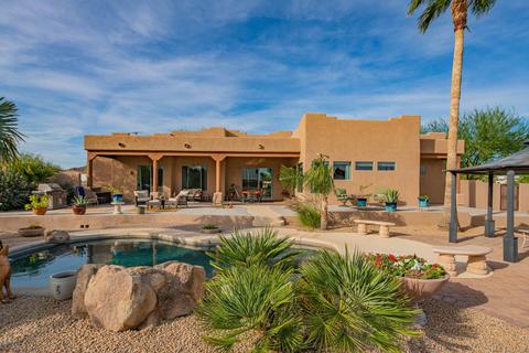 29 E Tanya Rd, Phoenix, AZ 85086 photo 10