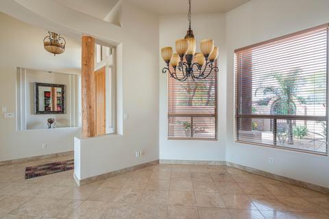 29 E Tanya Rd, Phoenix, AZ 85086 photo 18