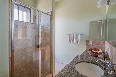 29 E Tanya Rd, Phoenix, AZ 85086 photo 40