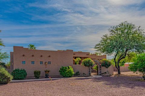 29 E Tanya Rd, Phoenix, AZ 85086 photo 5