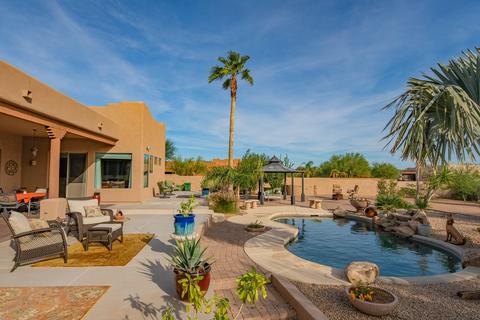 29 E Tanya Rd, Phoenix, AZ 85086 photo 9