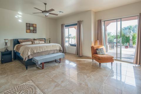 29 E Tanya Rd, Phoenix, AZ 85086 photo 33