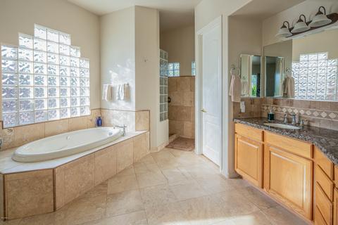 29 E Tanya Rd, Phoenix, AZ 85086 photo 35