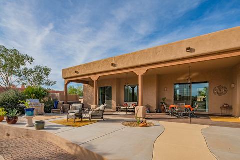 29 E Tanya Rd, Phoenix, AZ 85086 photo 14