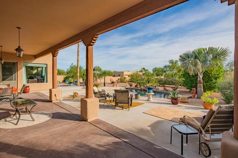 29 E Tanya Rd, Phoenix, AZ 85086 photo 6