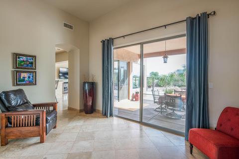 29 E Tanya Rd, Phoenix, AZ 85086 photo 21