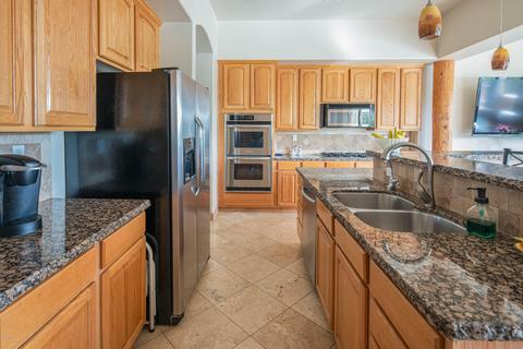 29 E Tanya Rd, Phoenix, AZ 85086 photo 28