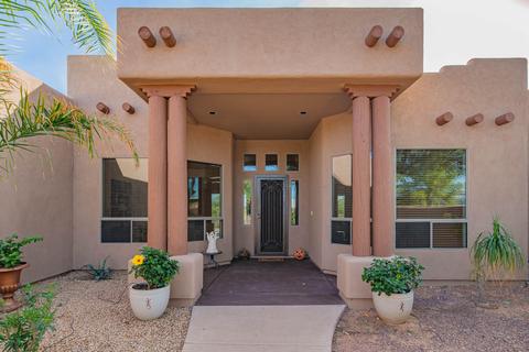 29 E Tanya Rd, Phoenix, AZ 85086 photo 3