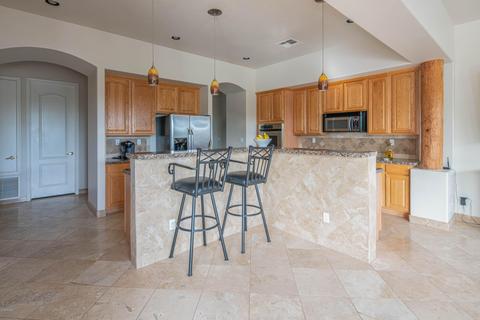 29 E Tanya Rd, Phoenix, AZ 85086 photo 24