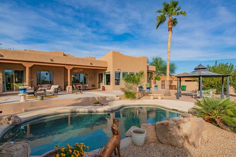 29 E Tanya Rd, Phoenix, AZ 85086 photo 7