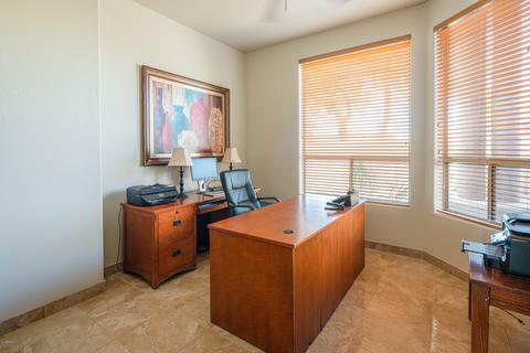 29 E Tanya Rd, Phoenix, AZ 85086 photo 22