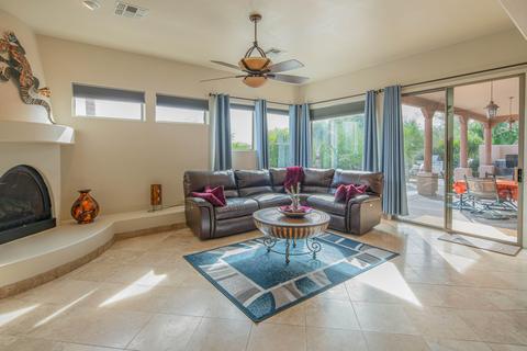 29 E Tanya Rd, Phoenix, AZ 85086 photo 31
