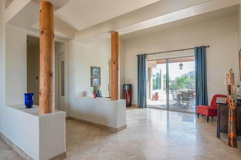 29 E Tanya Rd, Phoenix, AZ 85086 photo 20